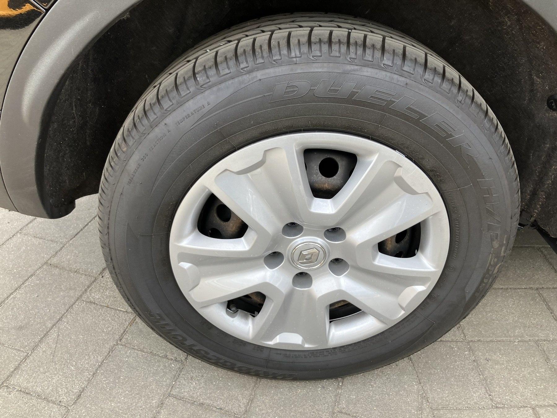 Fahrzeug-Bild 10