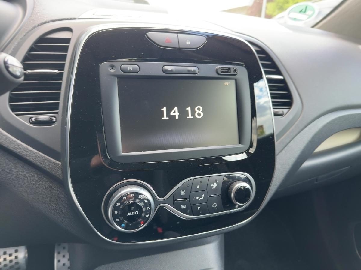 Fahrzeug-Bild 11