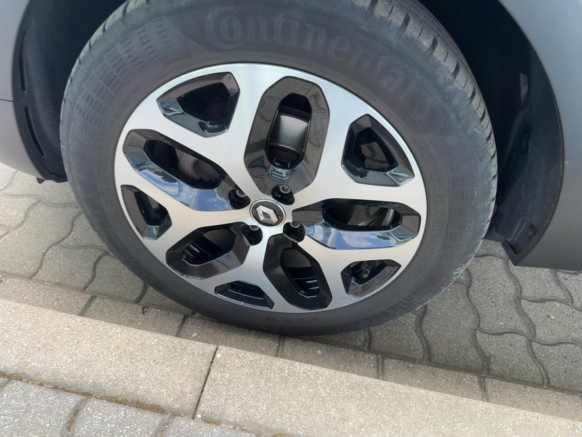 Fahrzeug-Bild 6