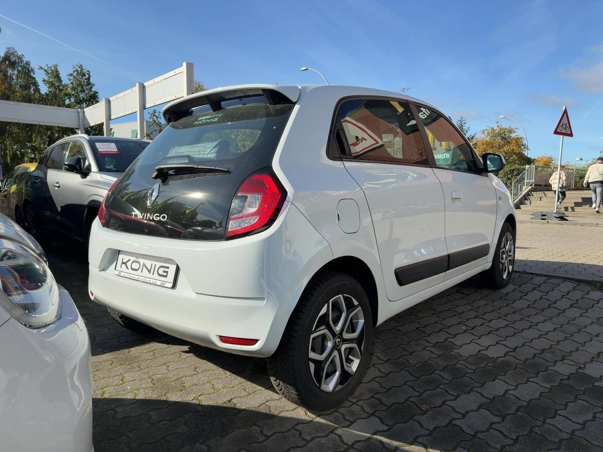 Fahrzeug-Bild 3