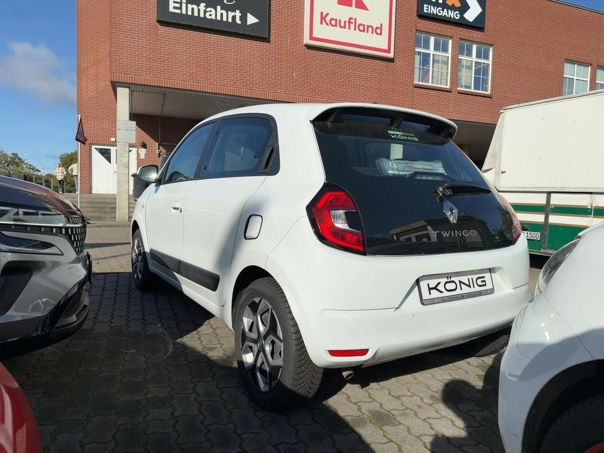 Fahrzeug-Bild 4