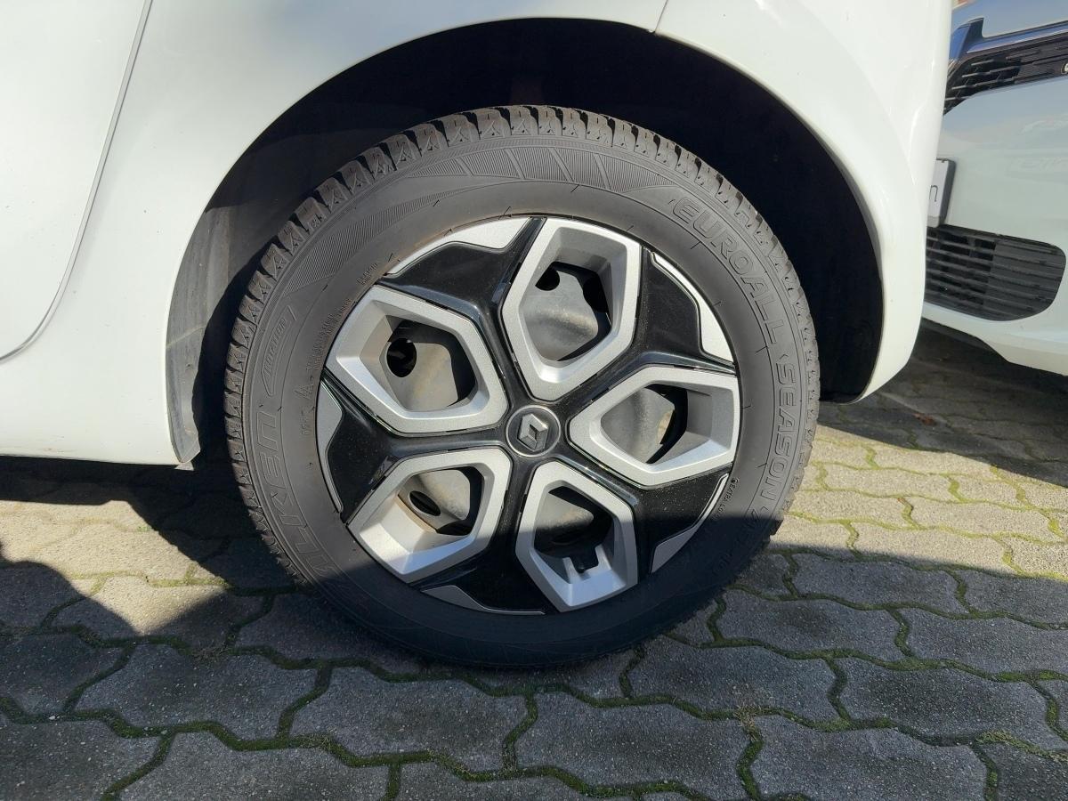 Fahrzeug-Bild 6