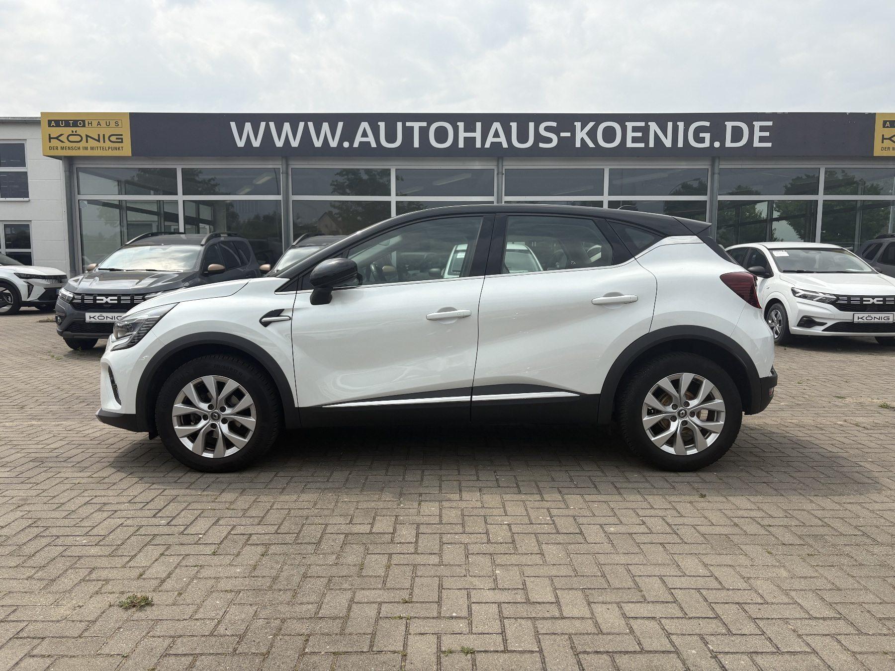 Fahrzeug-Bild 5