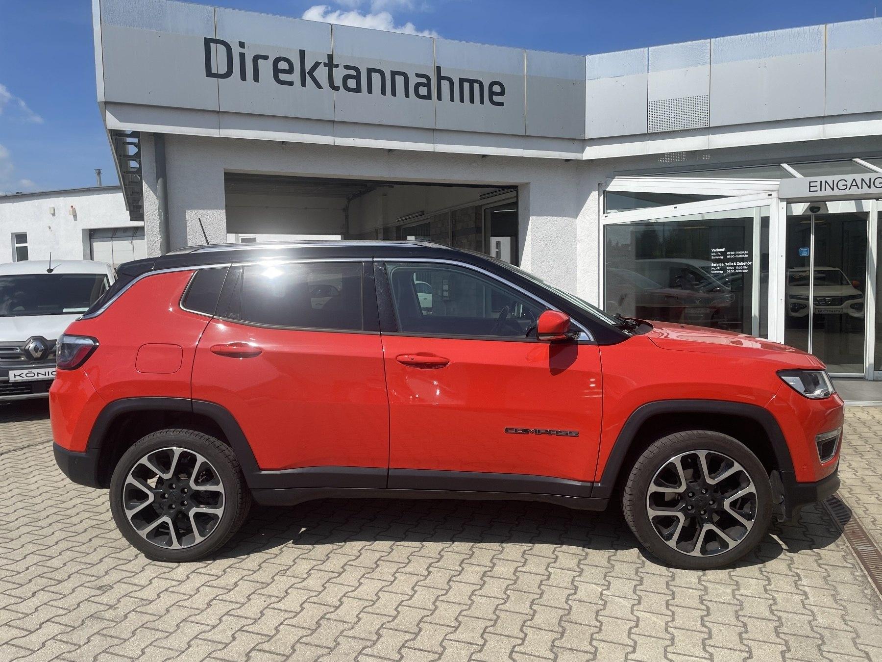 Fahrzeug-Bild 6