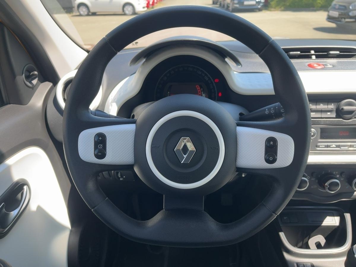 Fahrzeug-Bild 10