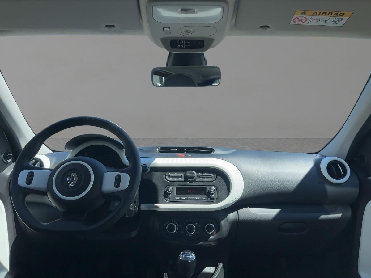 Fahrzeug-Bild 9