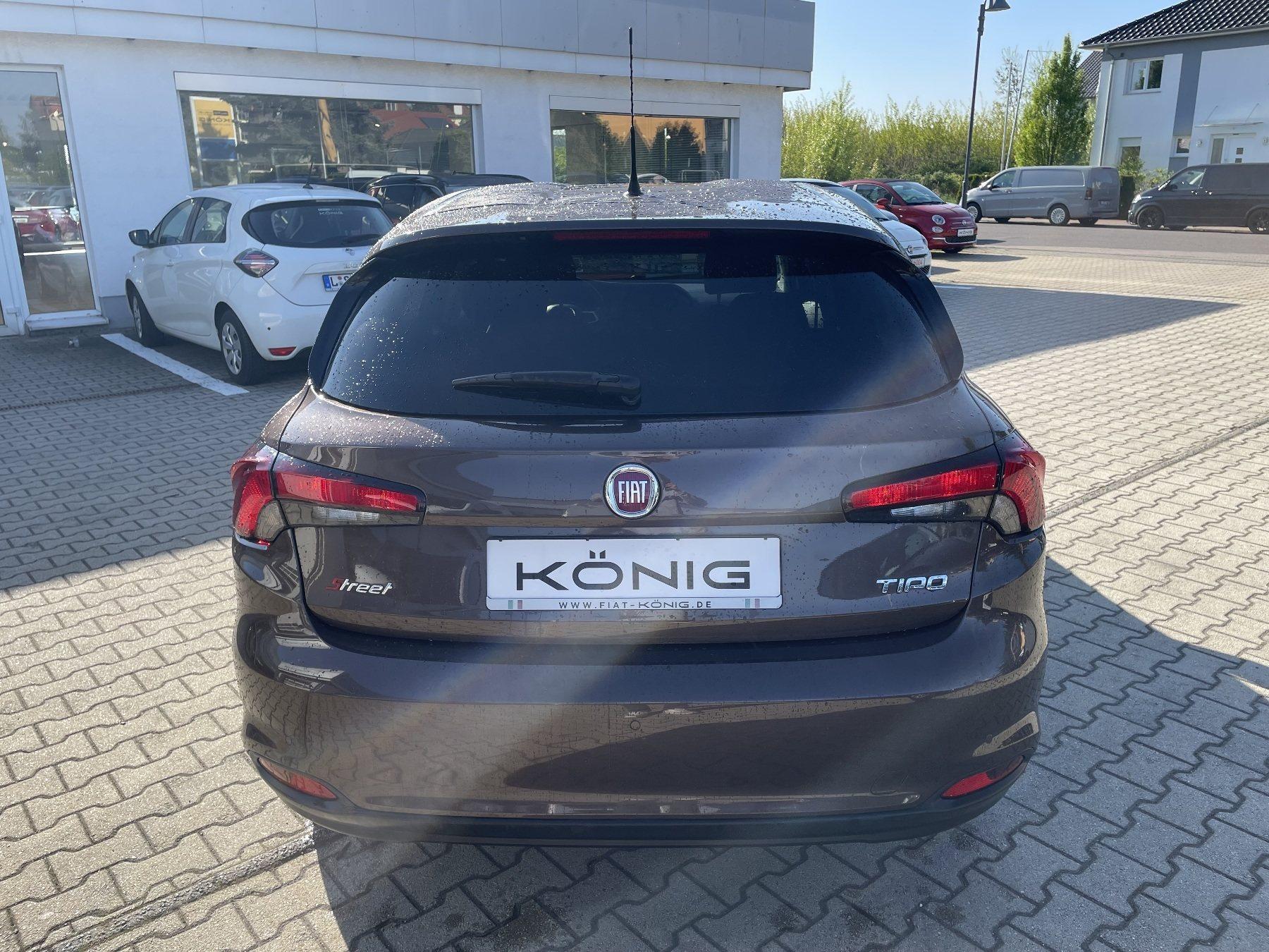 Fahrzeug-Bild 5