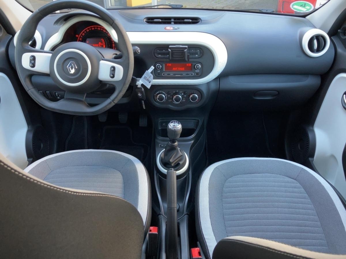 Fahrzeug-Bild 9