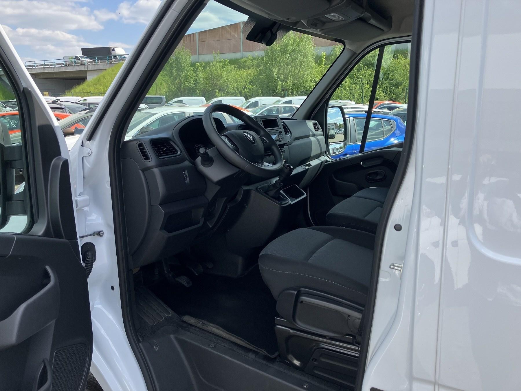 Fahrzeug-Bild 10