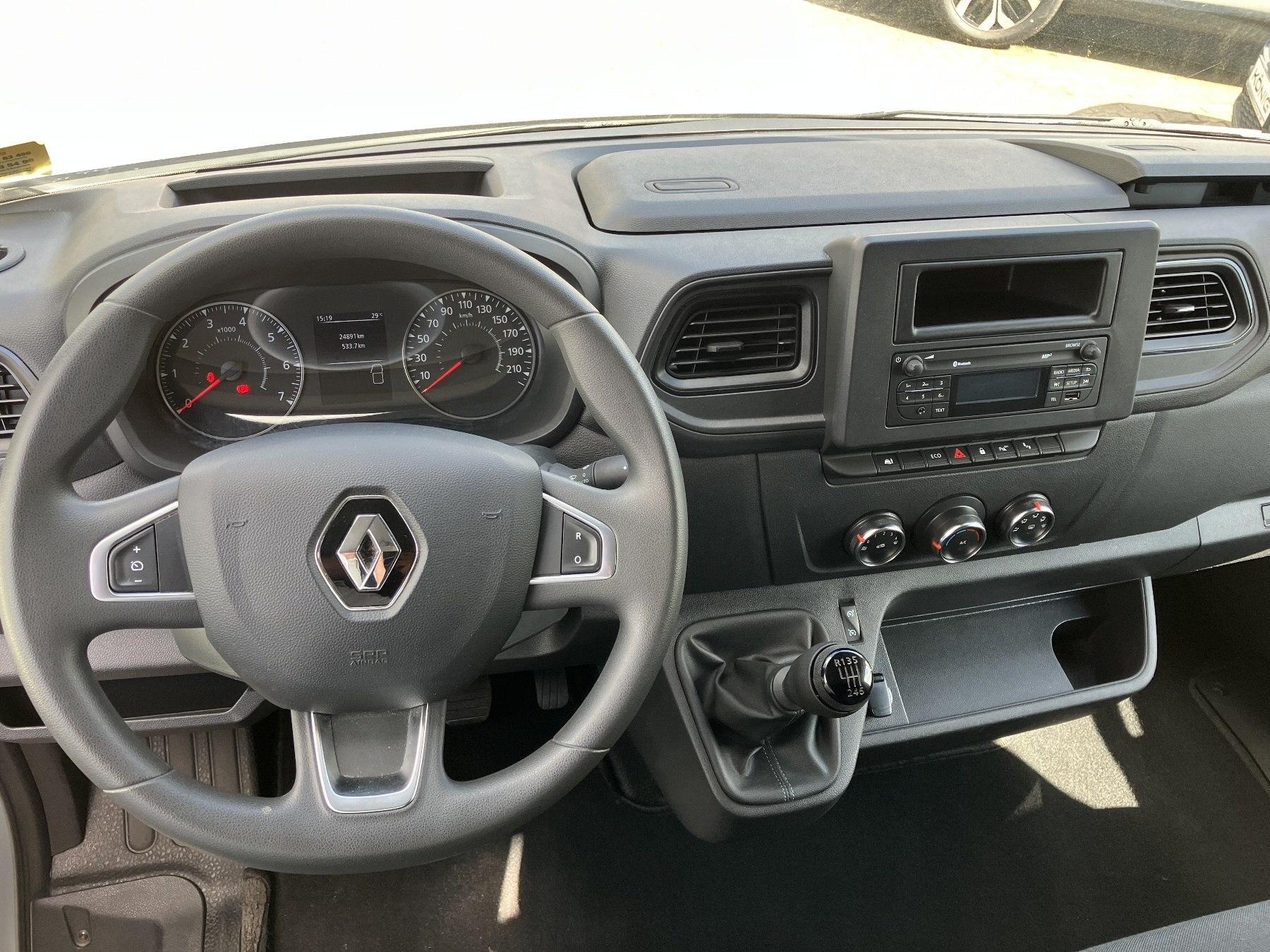 Fahrzeug-Bild 11