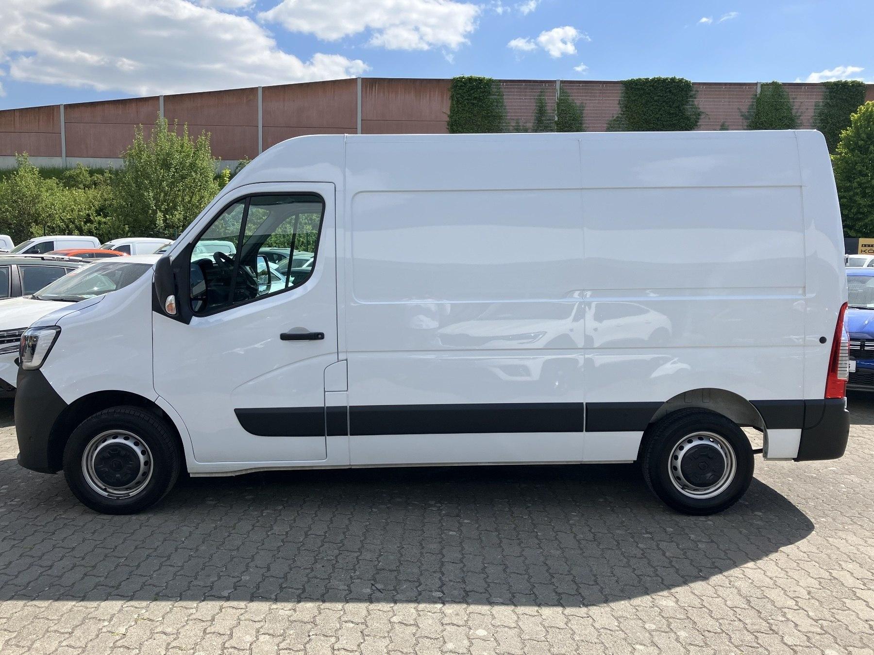 Fahrzeug-Bild 3