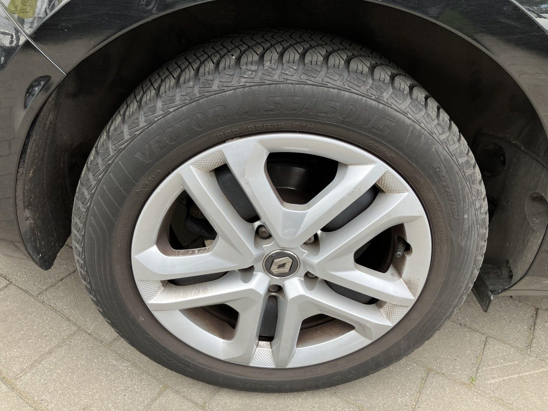 Fahrzeug-Bild 10