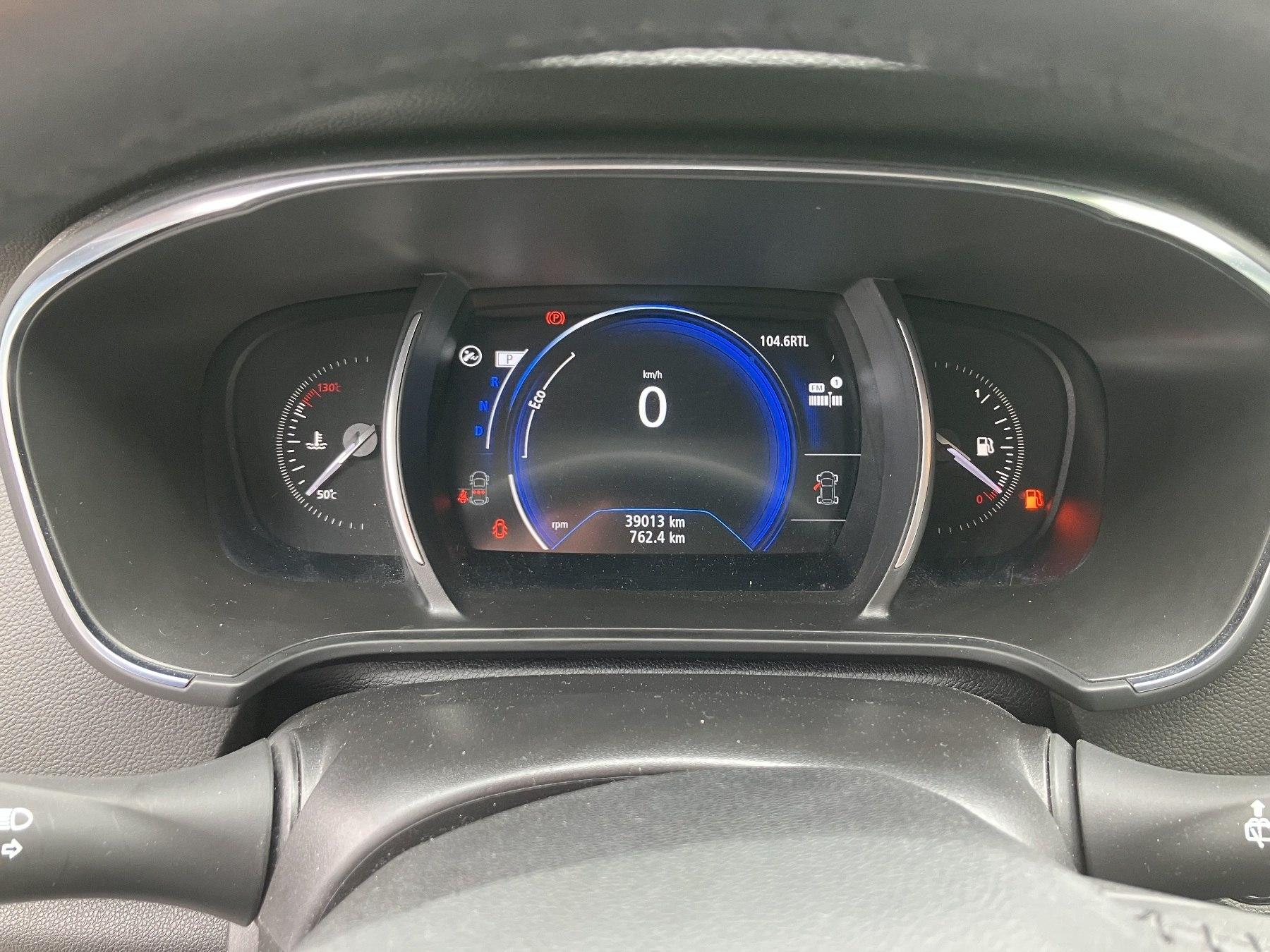 Fahrzeug-Bild 12