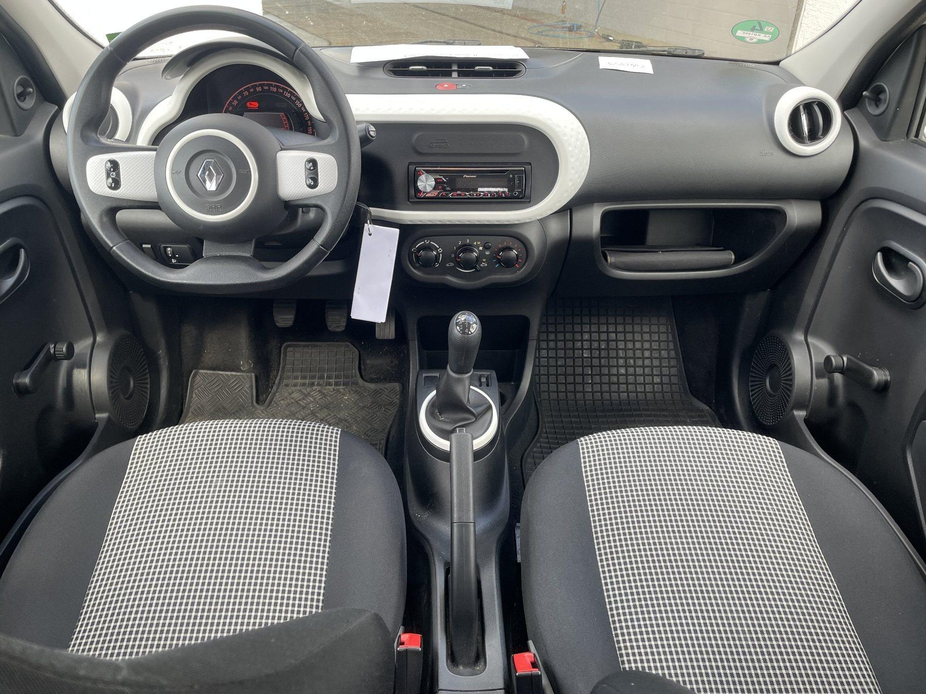 Fahrzeug-Bild 10