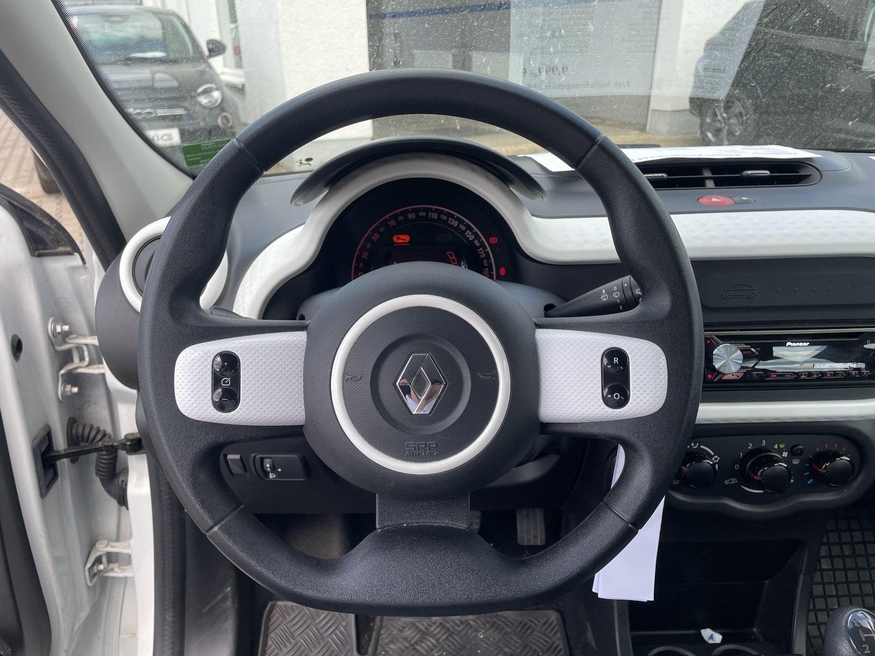 Fahrzeug-Bild 11