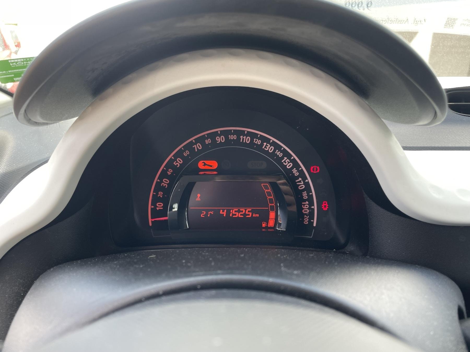 Fahrzeug-Bild 12