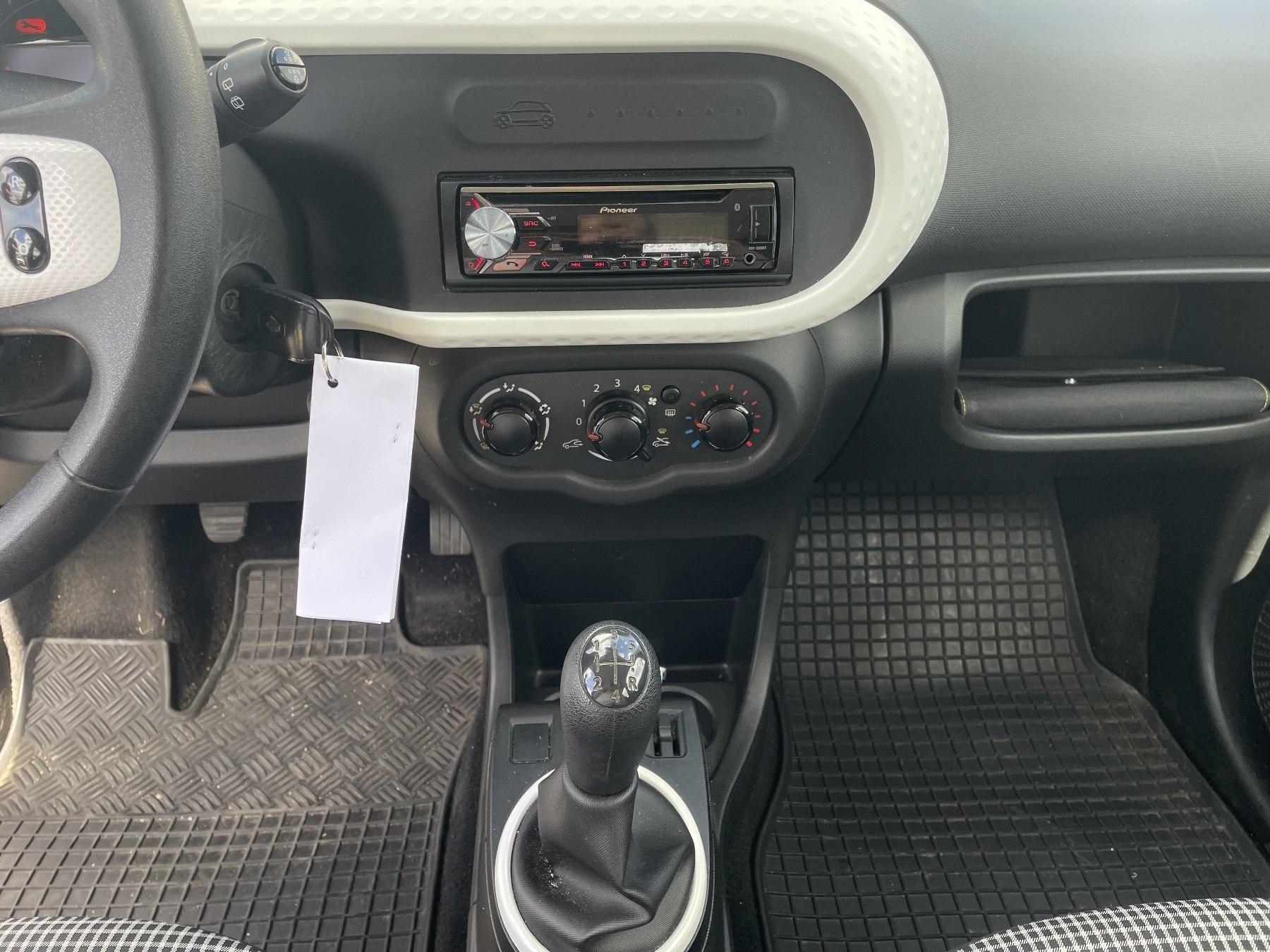 Fahrzeug-Bild 13