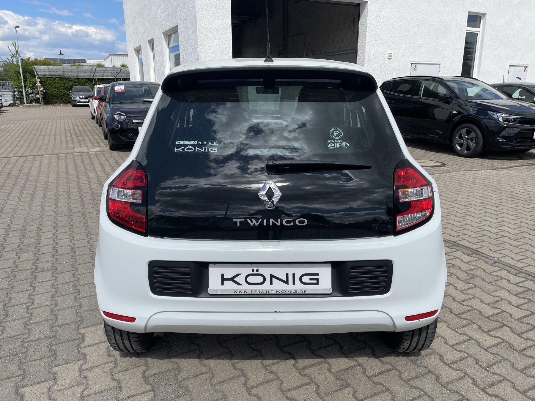 Fahrzeug-Bild 5