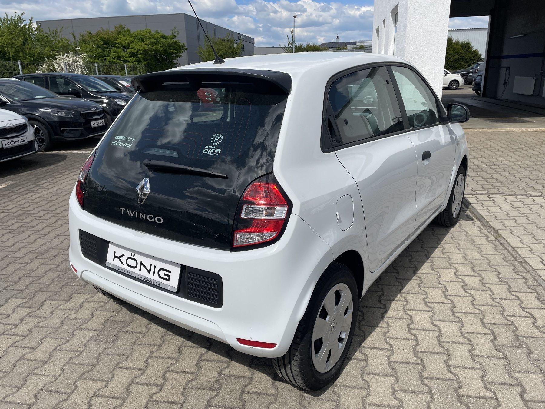 Fahrzeug-Bild 6