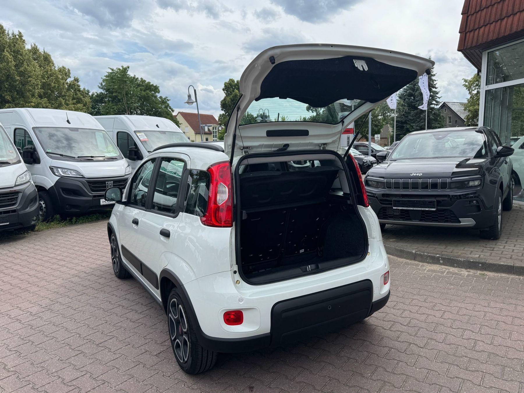 Fahrzeug-Bild 5
