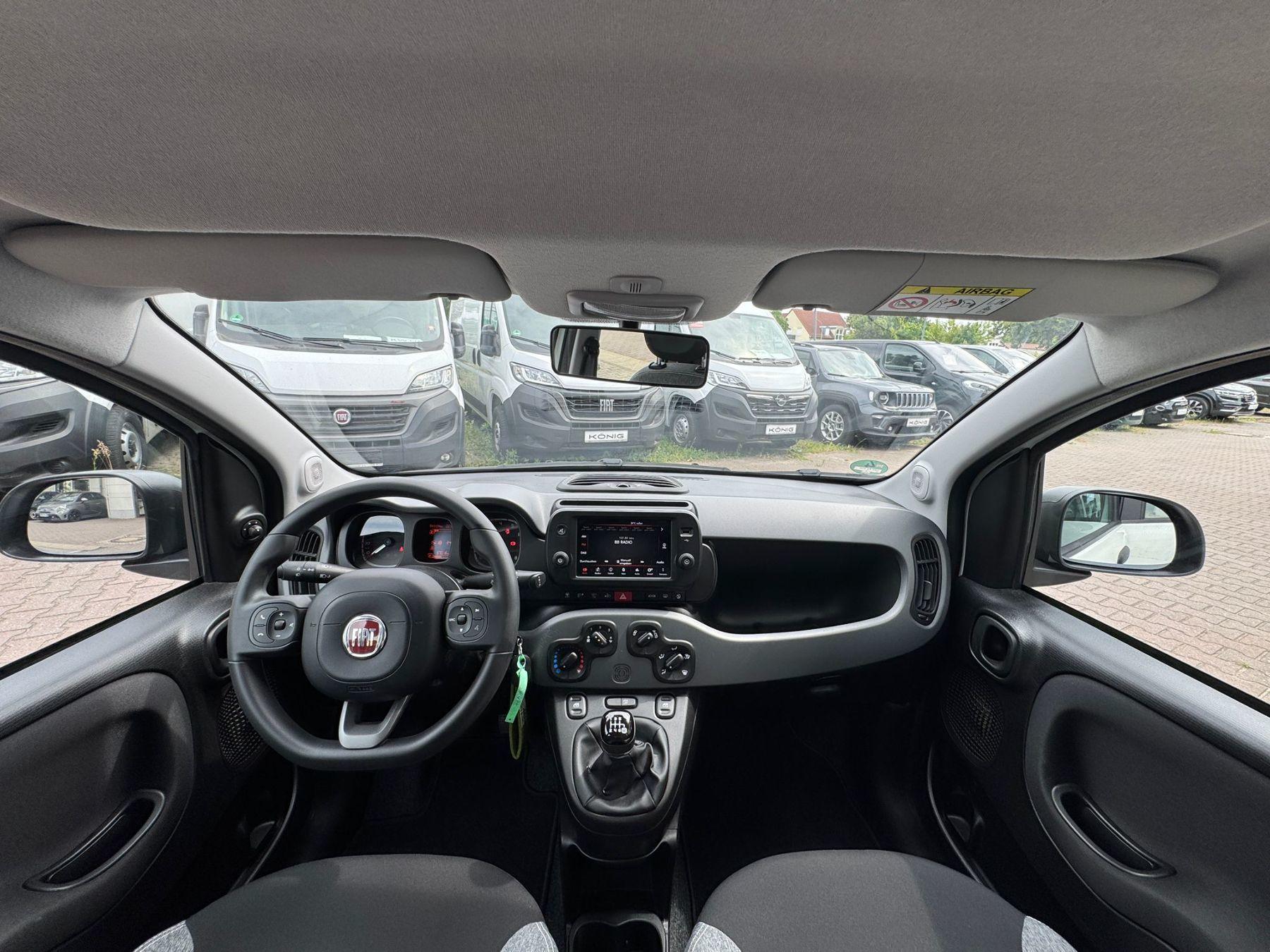 Fahrzeug-Bild 6