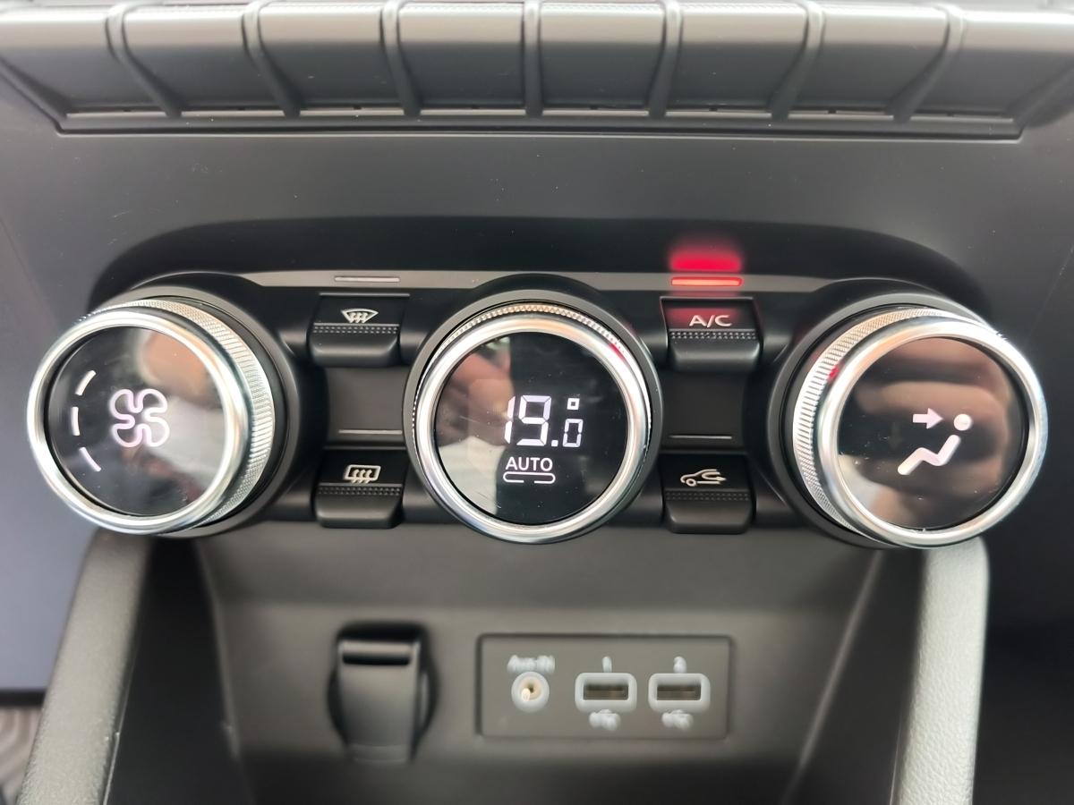 Fahrzeug-Bild 14