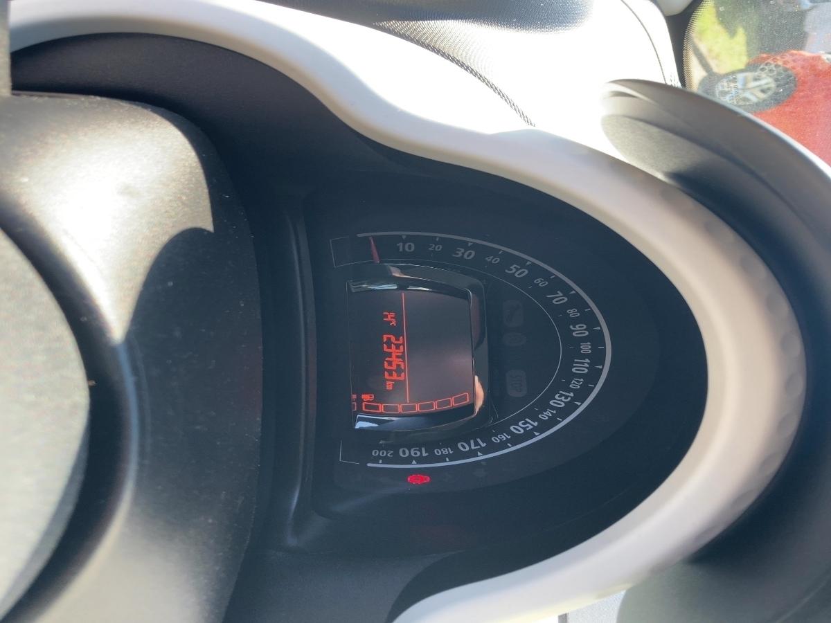 Fahrzeug-Bild 10