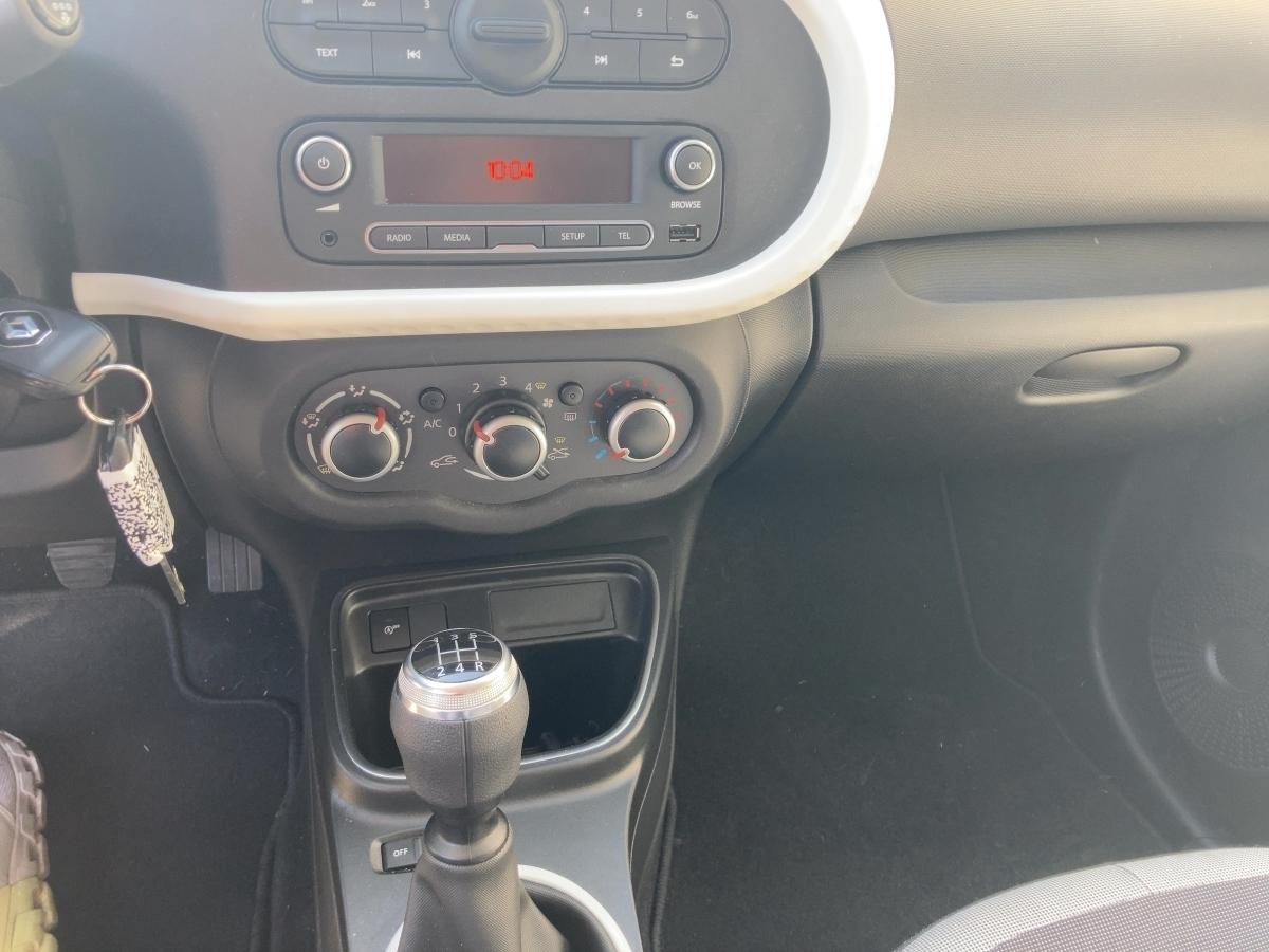 Fahrzeug-Bild 11