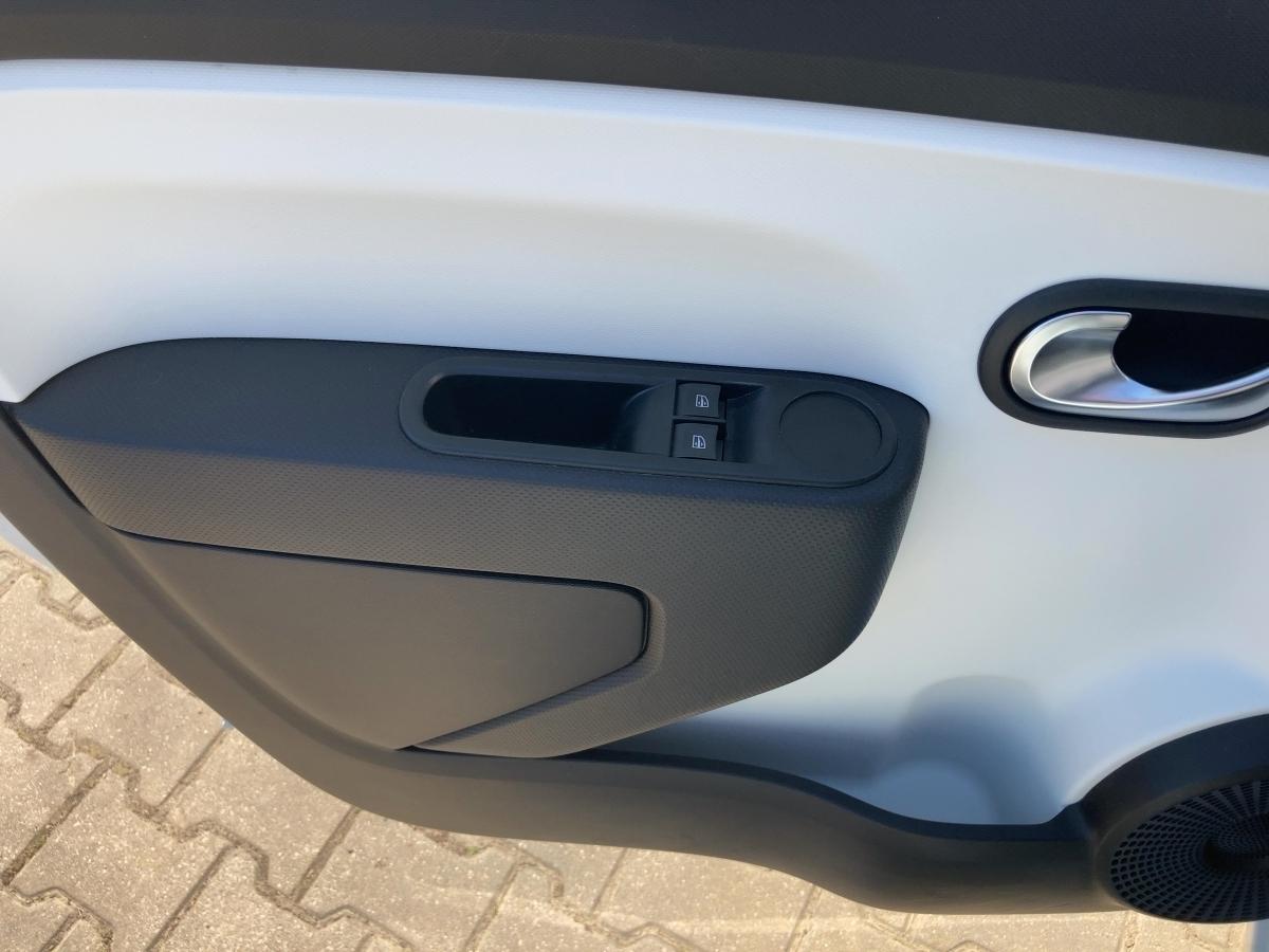 Fahrzeug-Bild 9