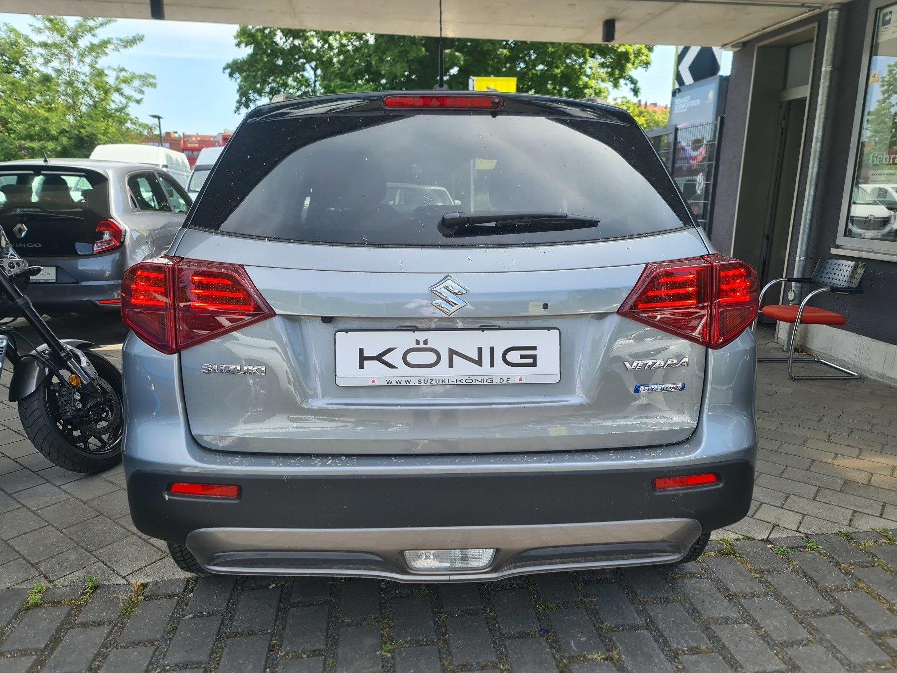 Fahrzeug-Bild 5