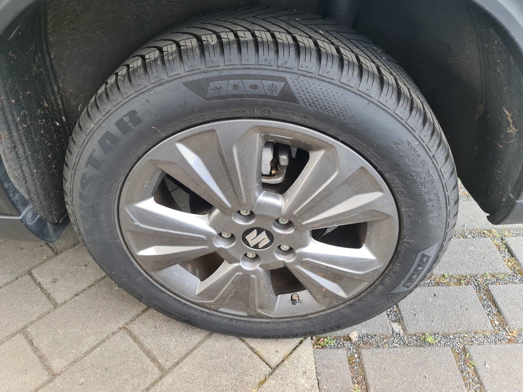 Fahrzeug-Bild 7