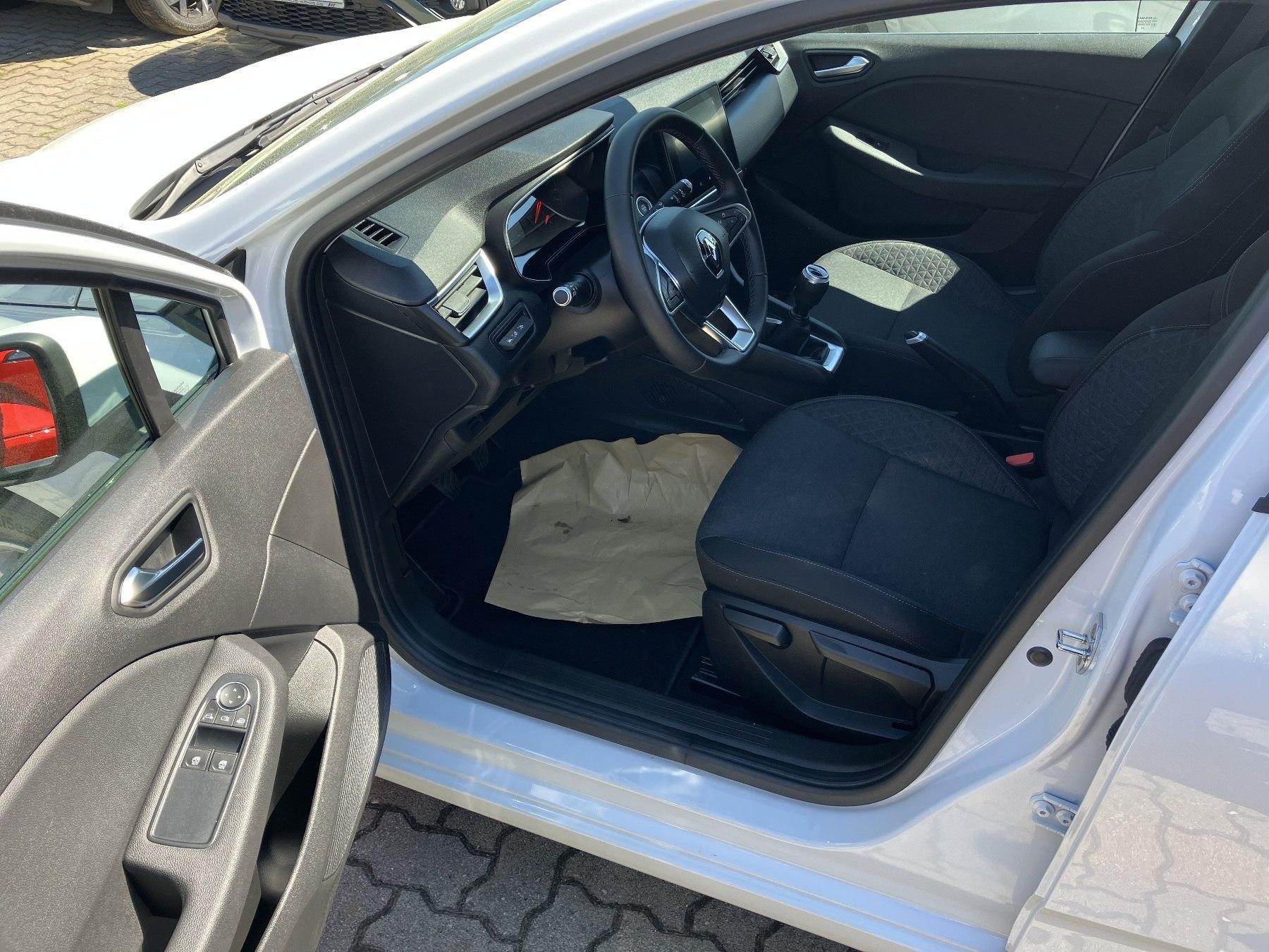 Fahrzeug-Bild 9