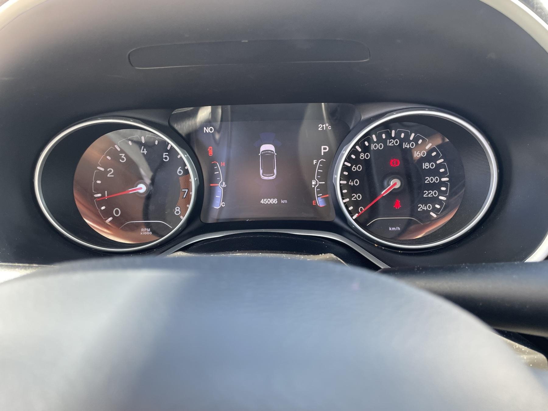 Fahrzeug-Bild 12