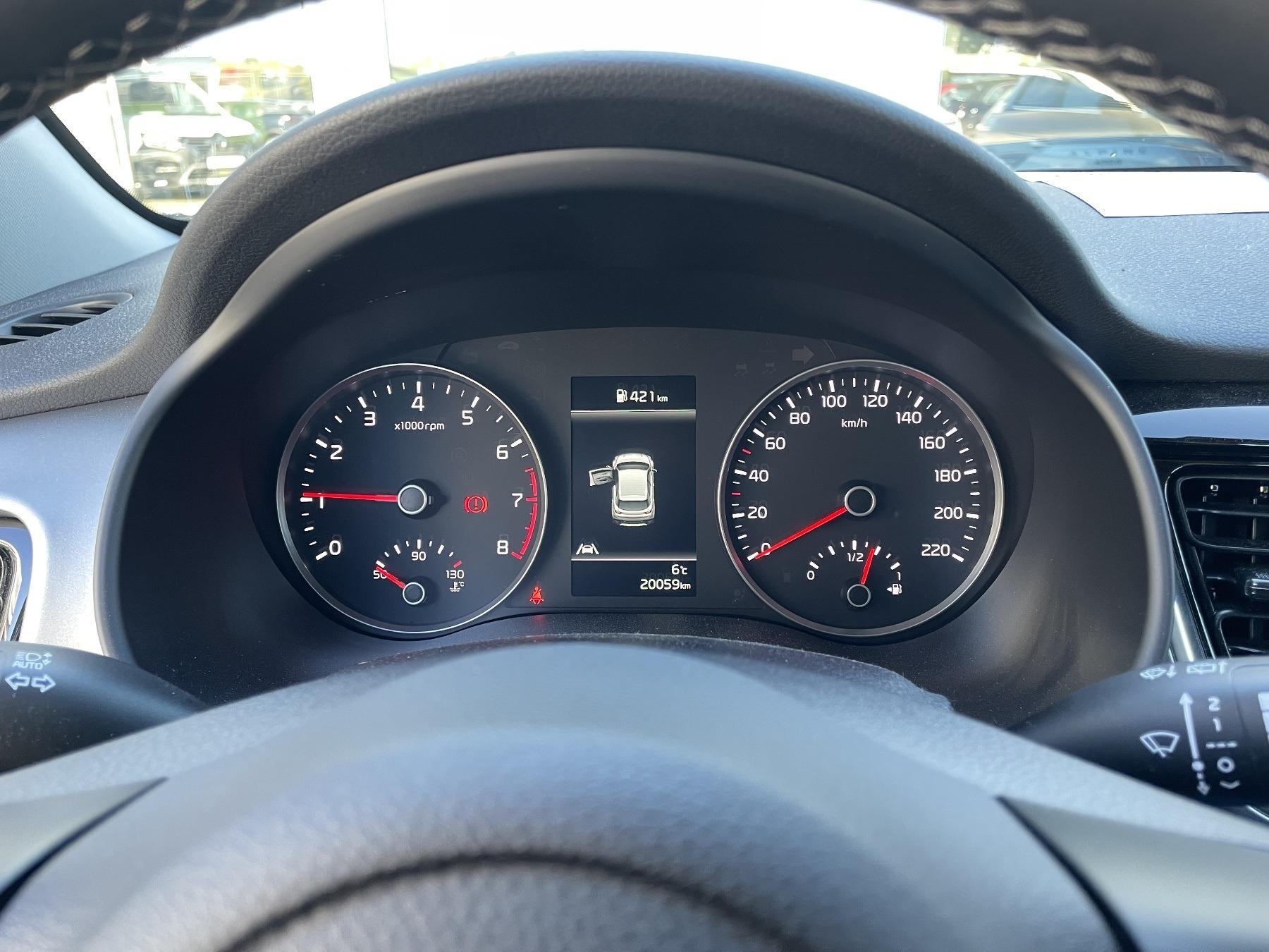 Fahrzeug-Bild 12