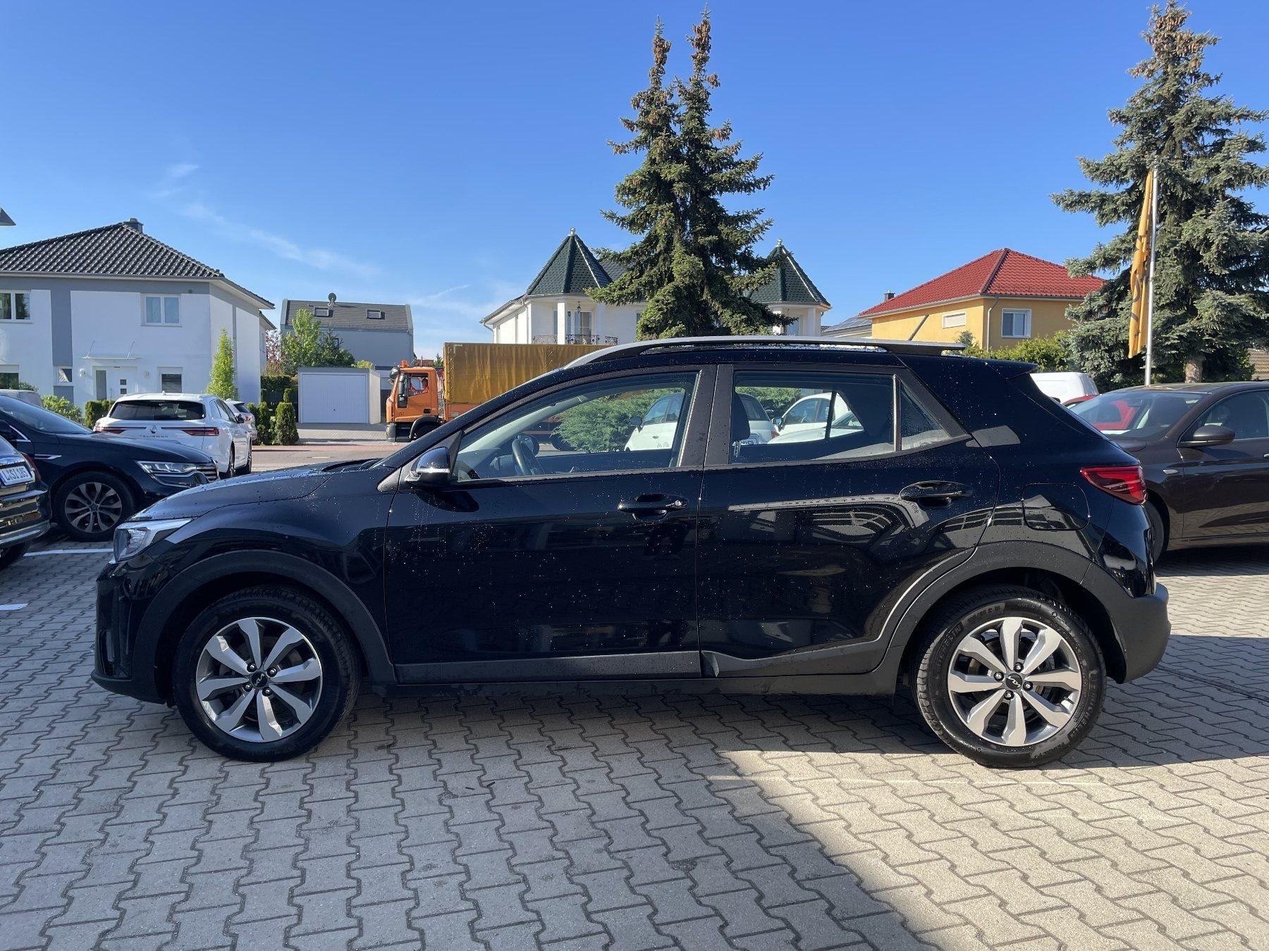 Fahrzeug-Bild 3