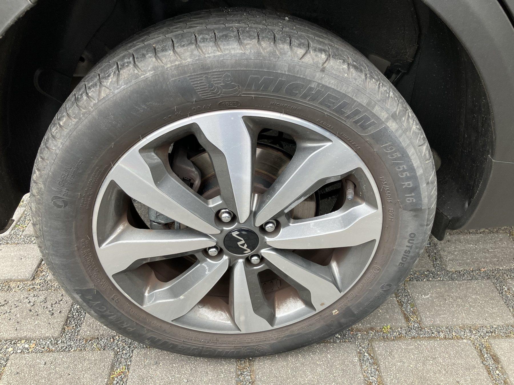 Fahrzeug-Bild 10