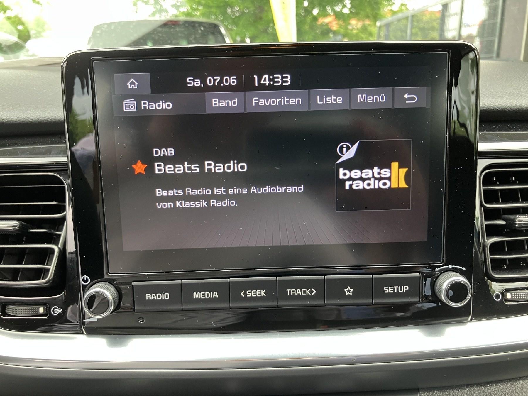 Fahrzeug-Bild 13