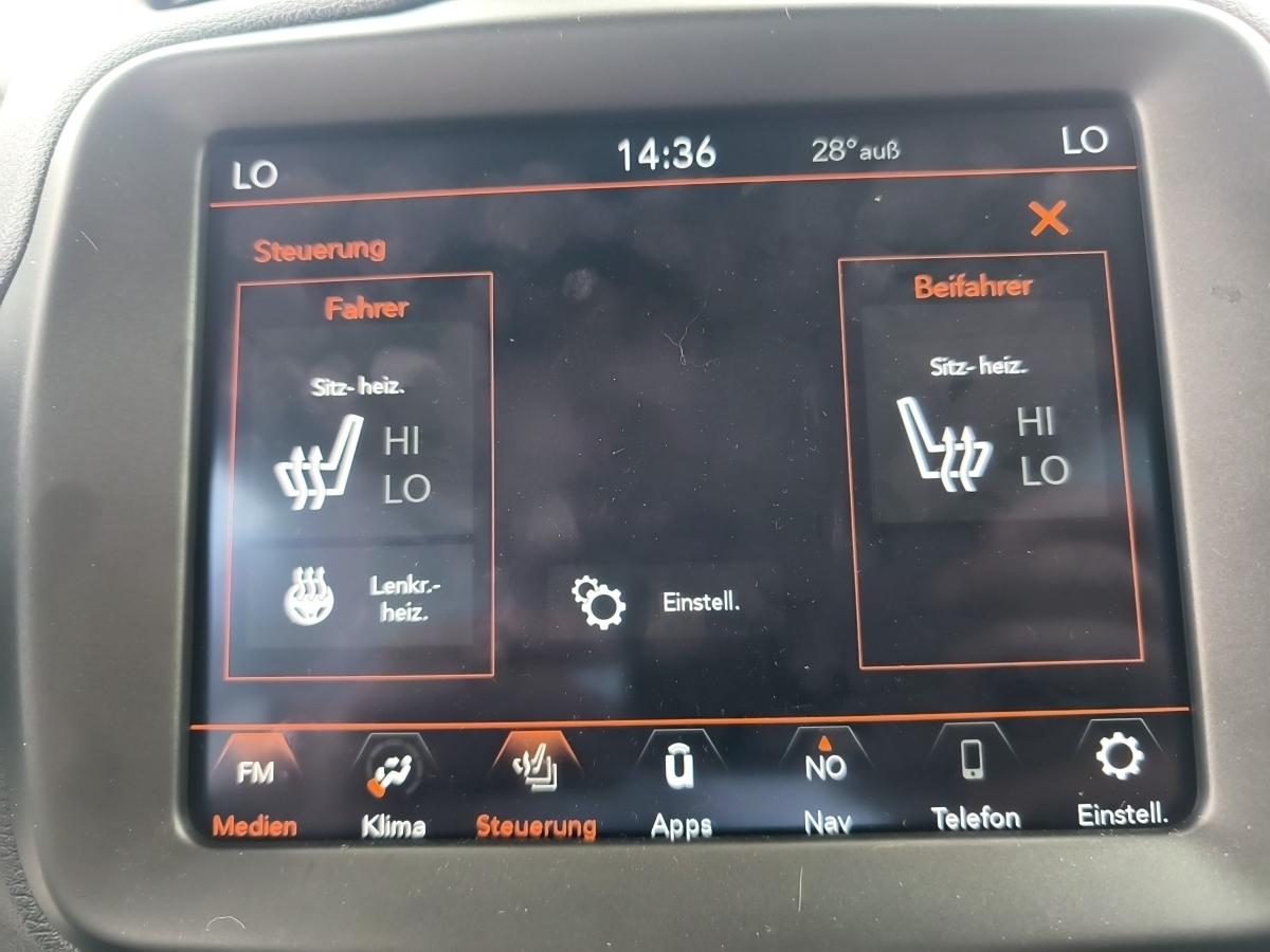 Fahrzeug-Bild 13