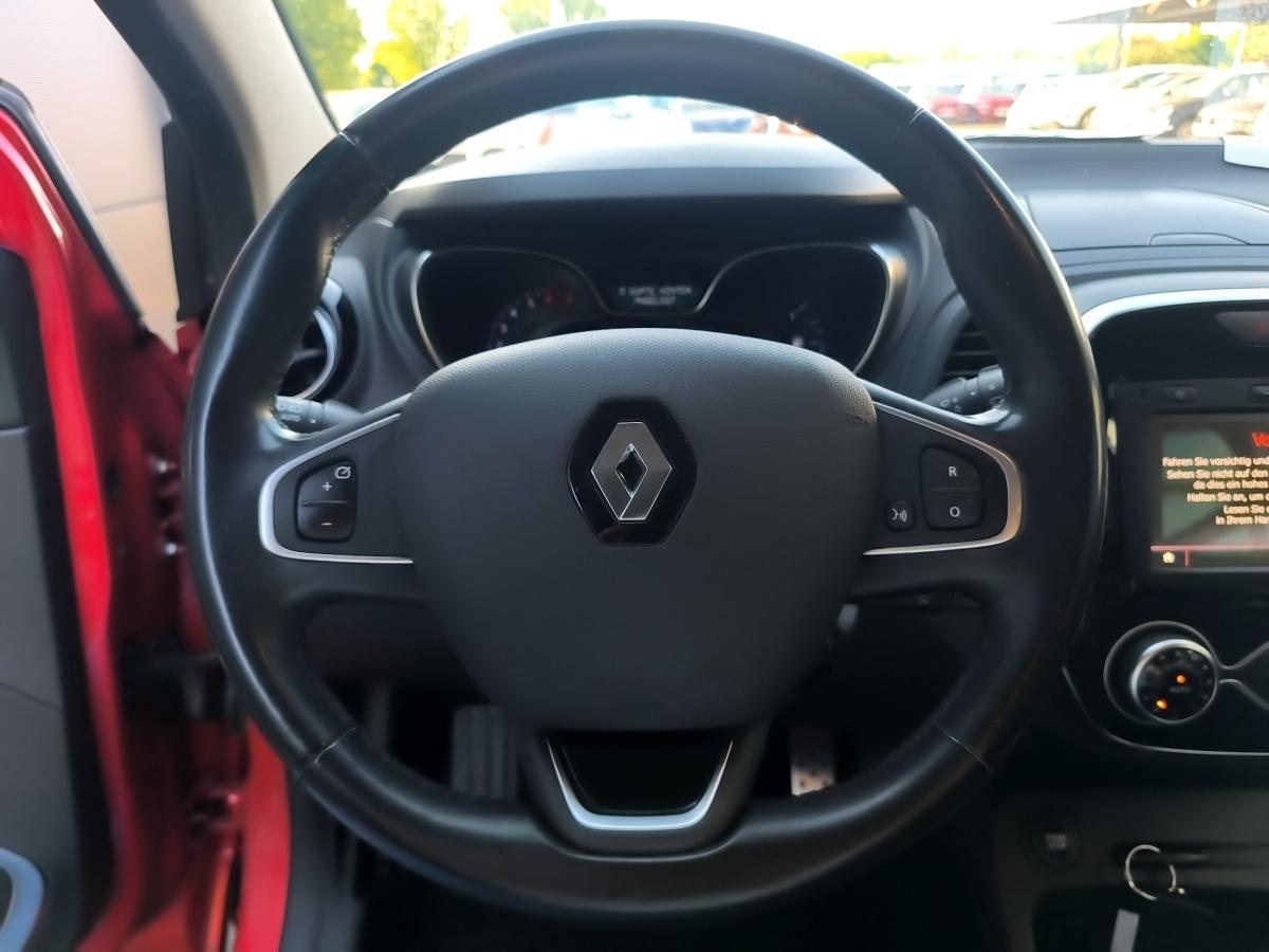 Fahrzeug-Bild 10
