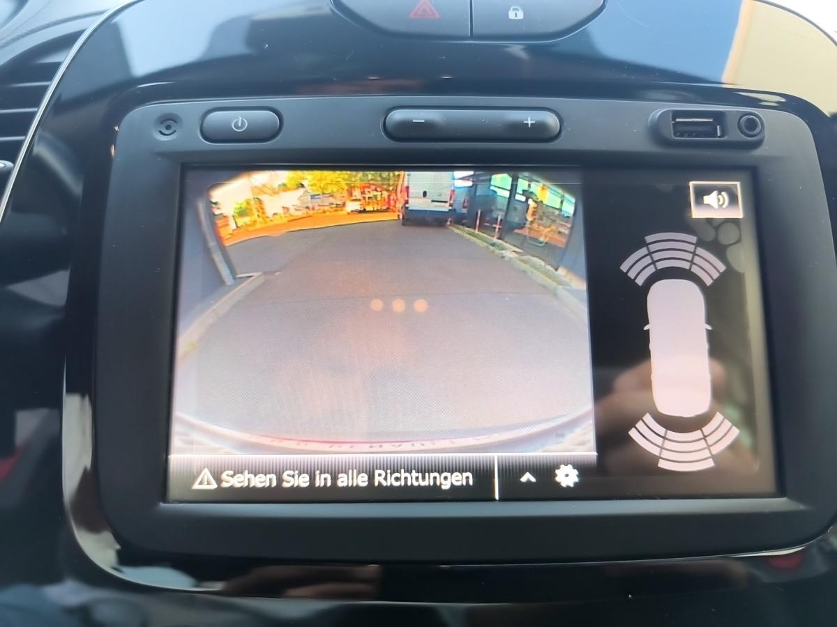 Fahrzeug-Bild 15