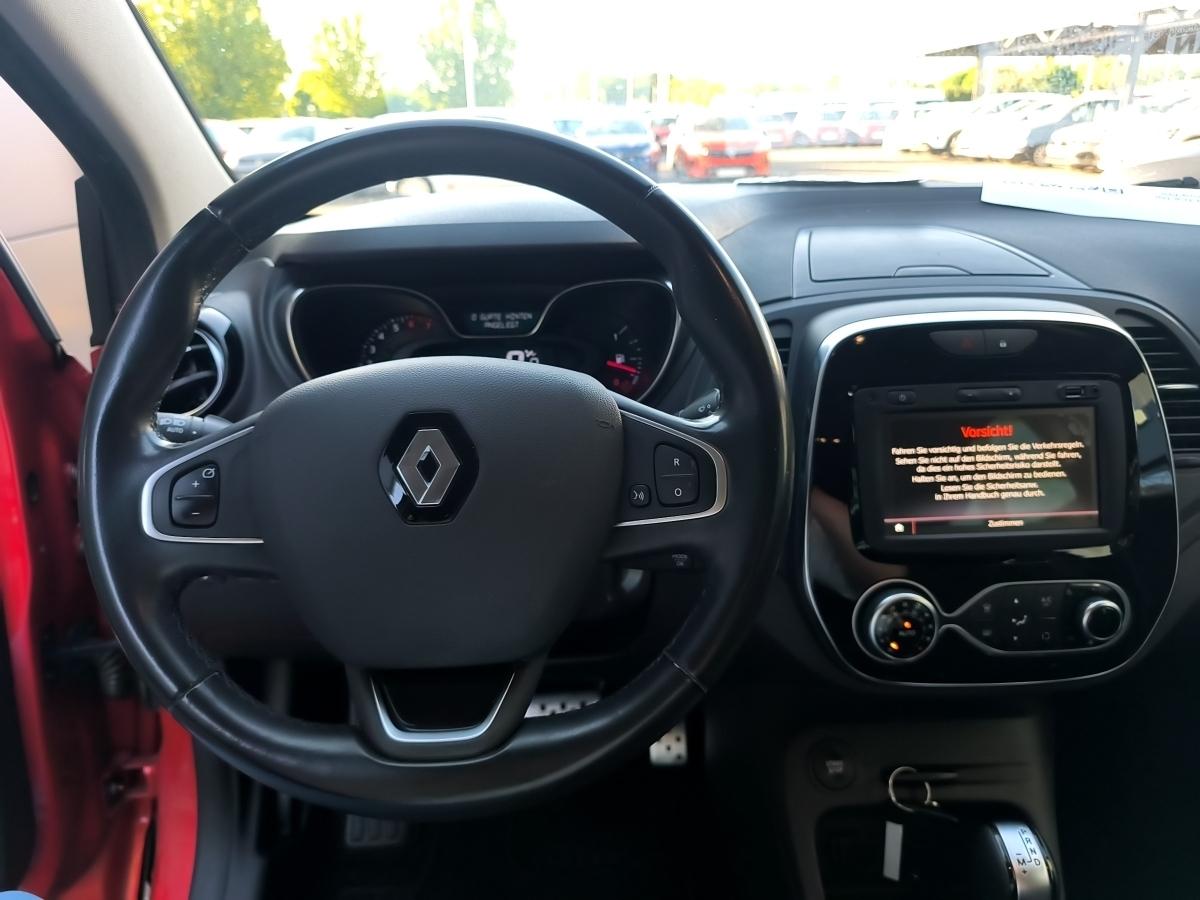 Fahrzeug-Bild 9