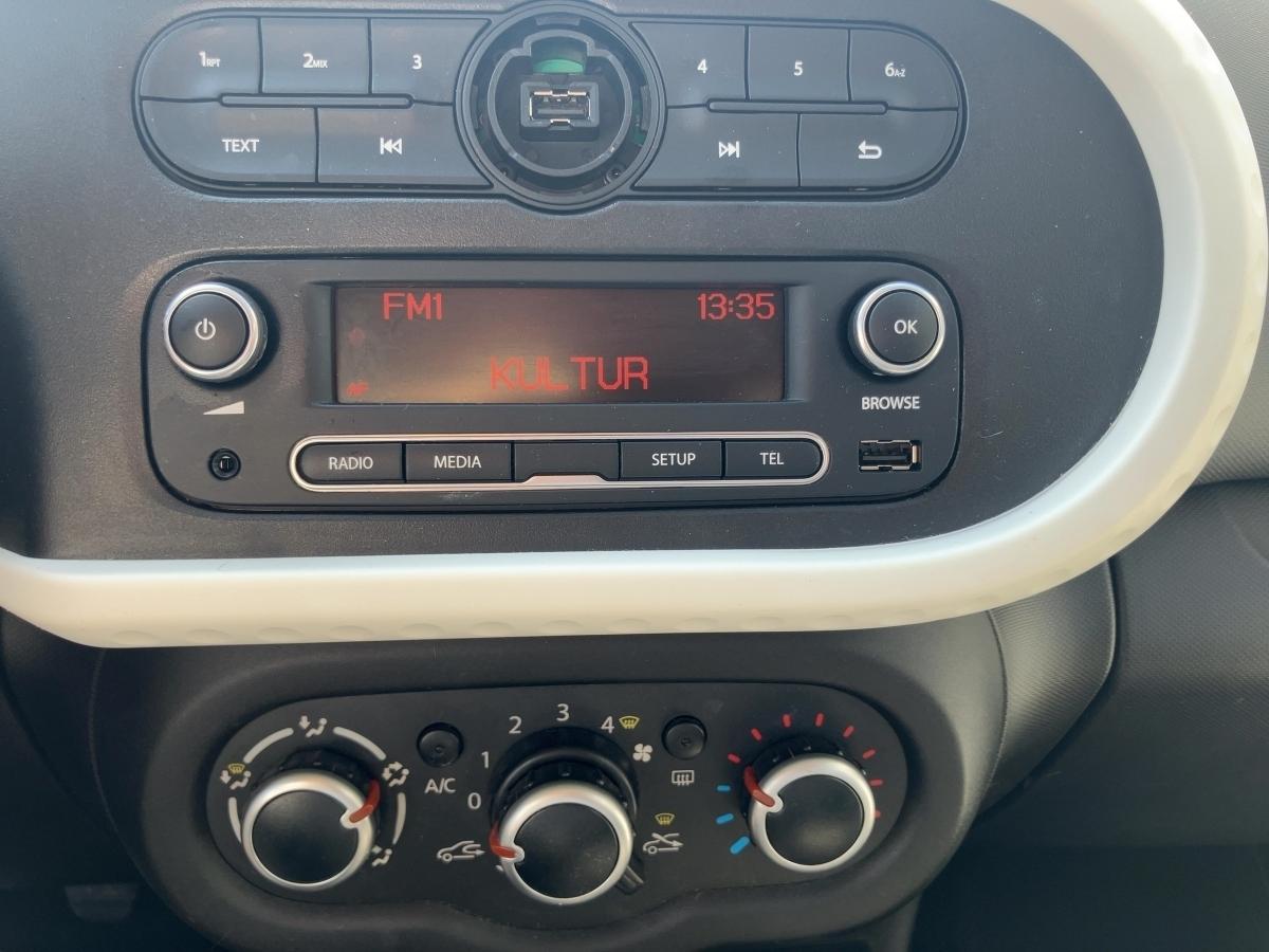 Fahrzeug-Bild 14