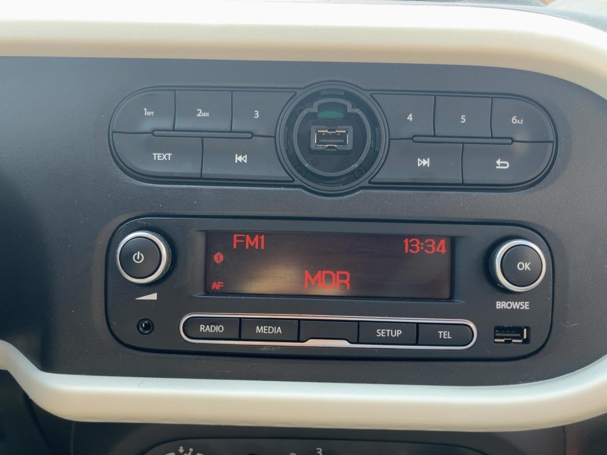 Fahrzeug-Bild 9