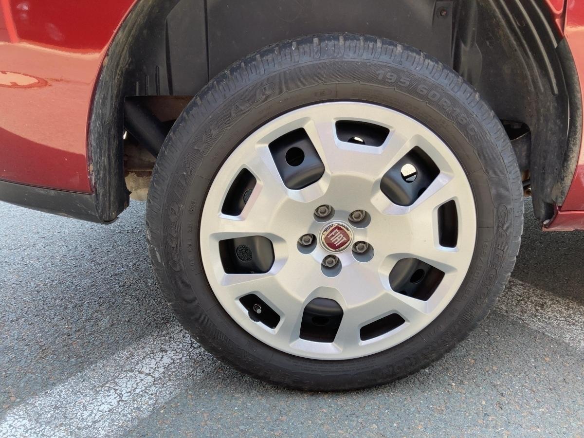 Fahrzeug-Bild 6