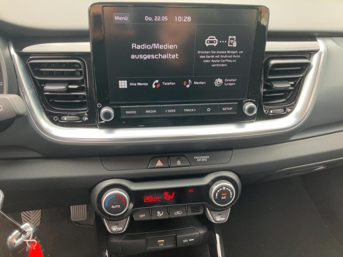 Fahrzeug-Bild 10
