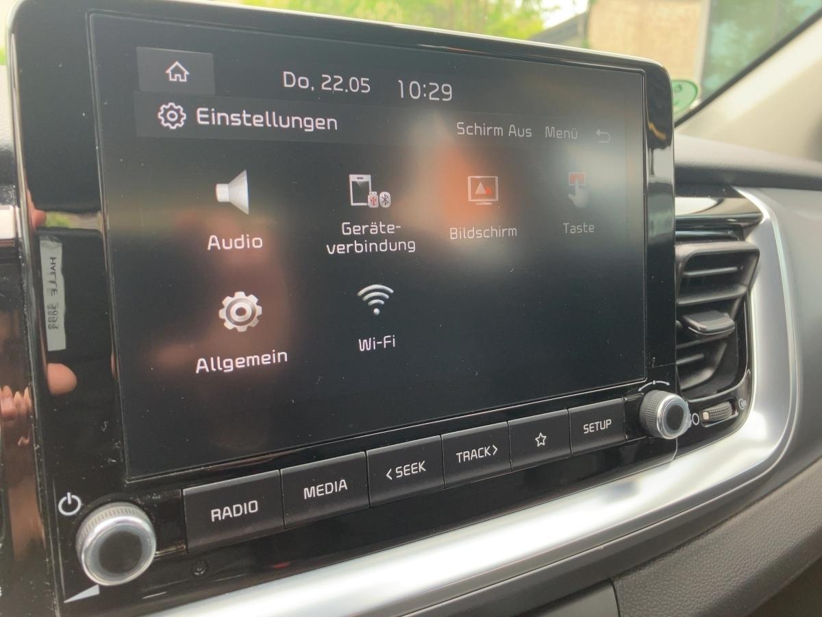 Fahrzeug-Bild 13