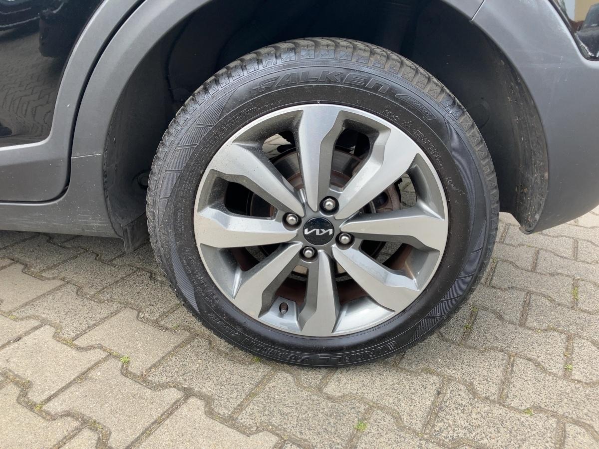 Fahrzeug-Bild 5