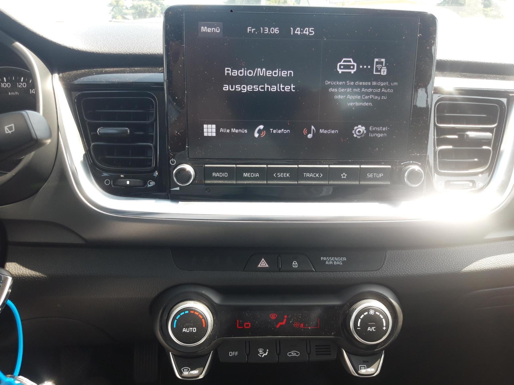 Fahrzeug-Bild 11