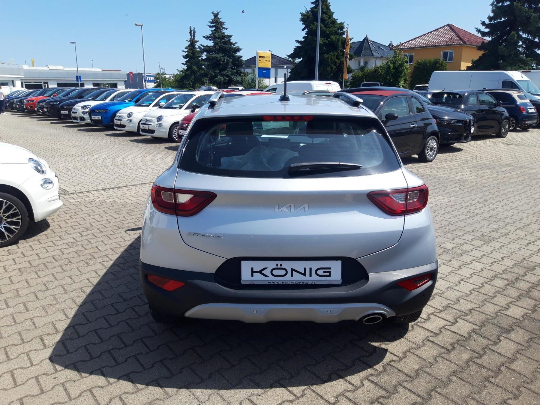 Fahrzeug-Bild 4