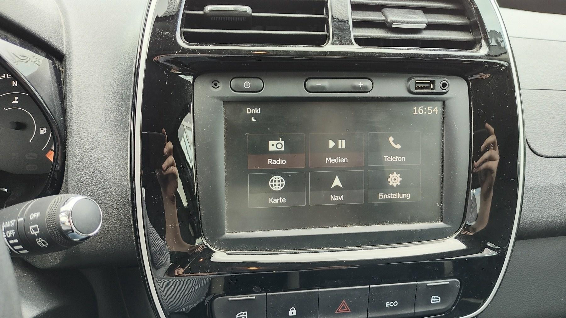 Fahrzeug-Bild 10